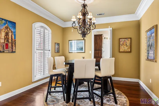 $699,000 | 3126 Laurel Plantation Avenue, Baton Rouge, LA 70820