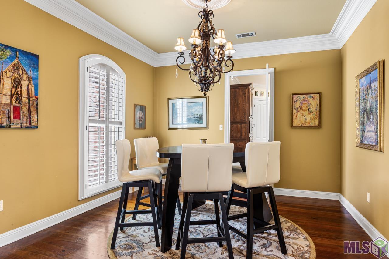 3126 Laurel Plantation Avenue Baton Rouge, LA 70820 - Photo 5 of 39