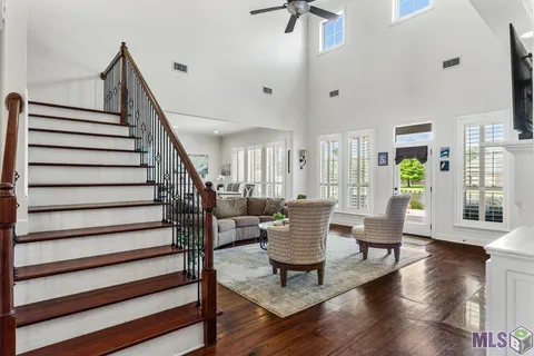 $699,000 | 3126 Laurel Plantation Avenue, Baton Rouge, LA 70820