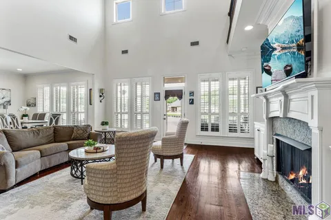 $699,000 | 3126 Laurel Plantation Avenue, Baton Rouge, LA 70820