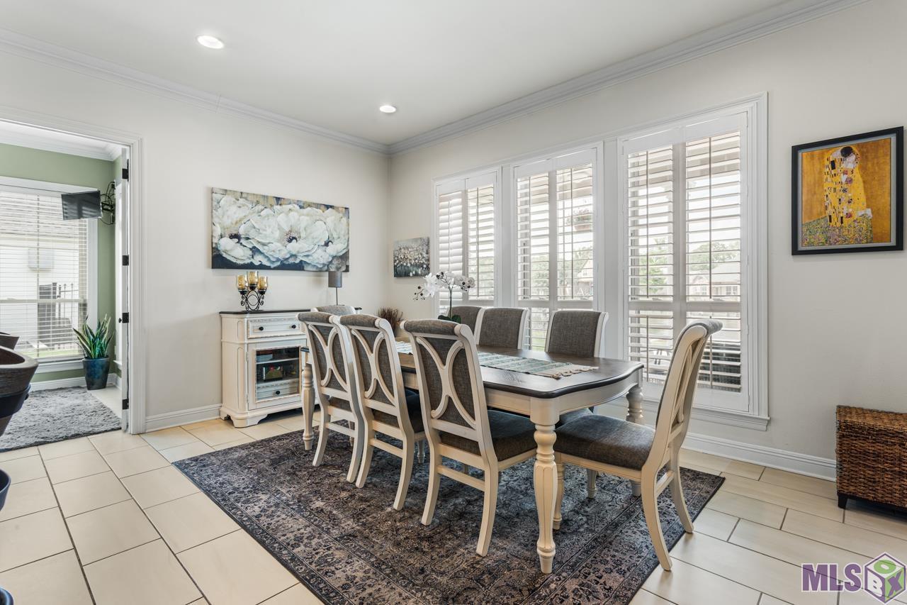 3126 Laurel Plantation Avenue Baton Rouge, LA 70820 - Photo 10 of 39