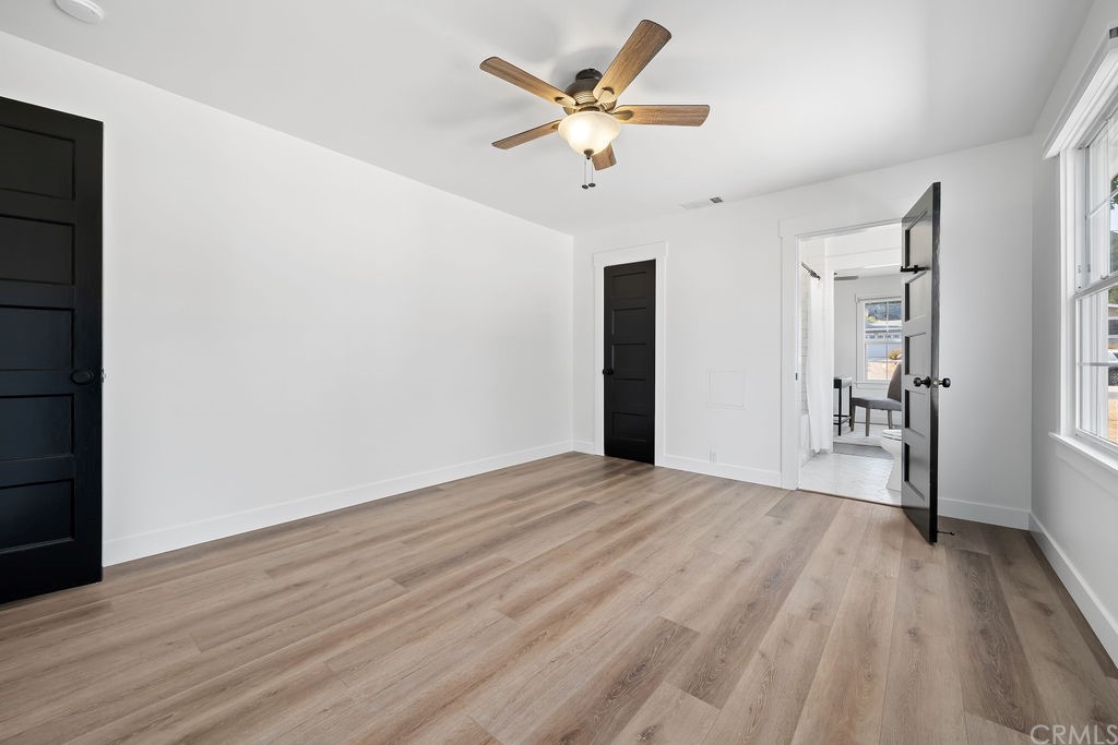 1130 Merry Hill Road Paso Robles, CA 93446 - Photo 23 of 48 Large second spare bedroom