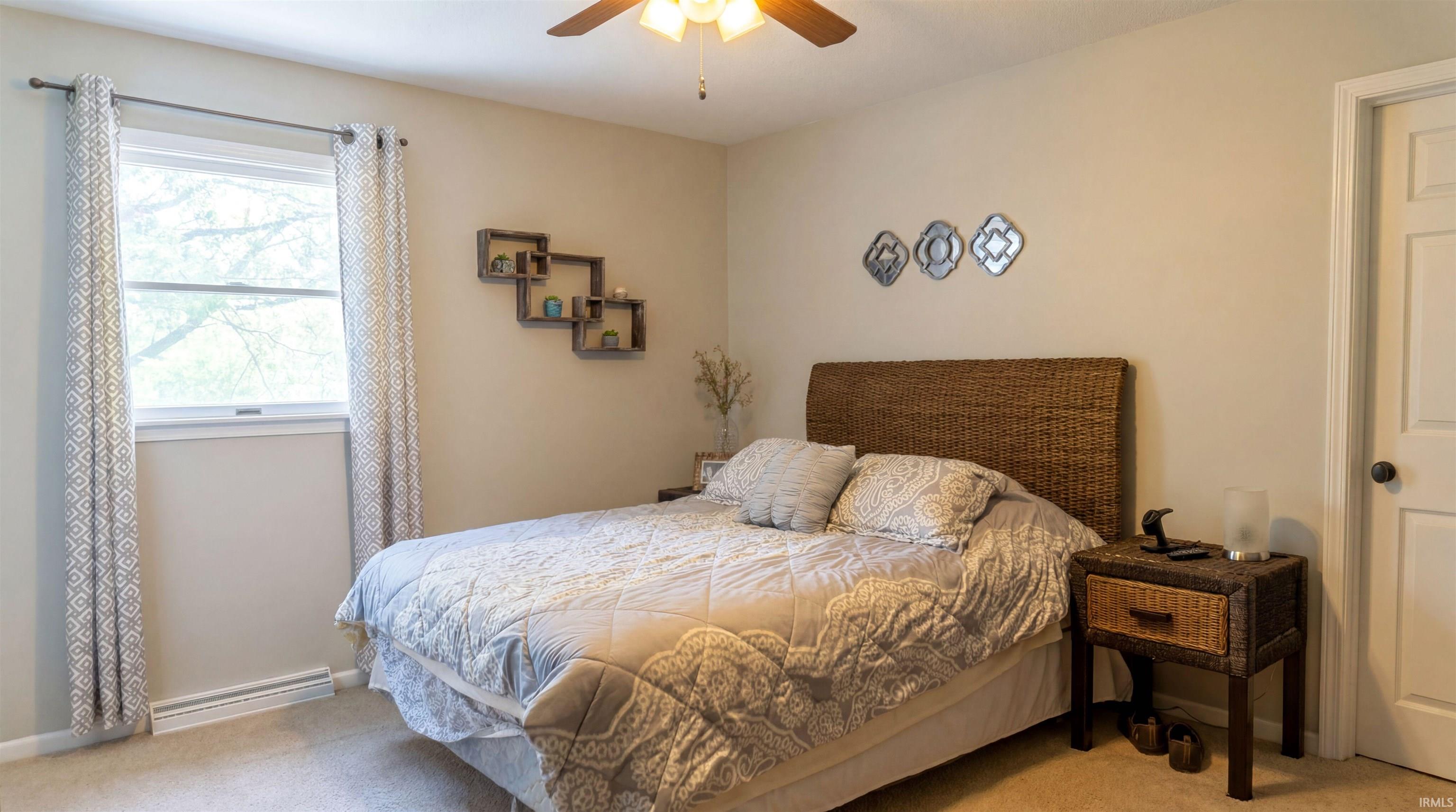 10295 Queen Road Plymouth, IN 46563 - Photo 20 of 40