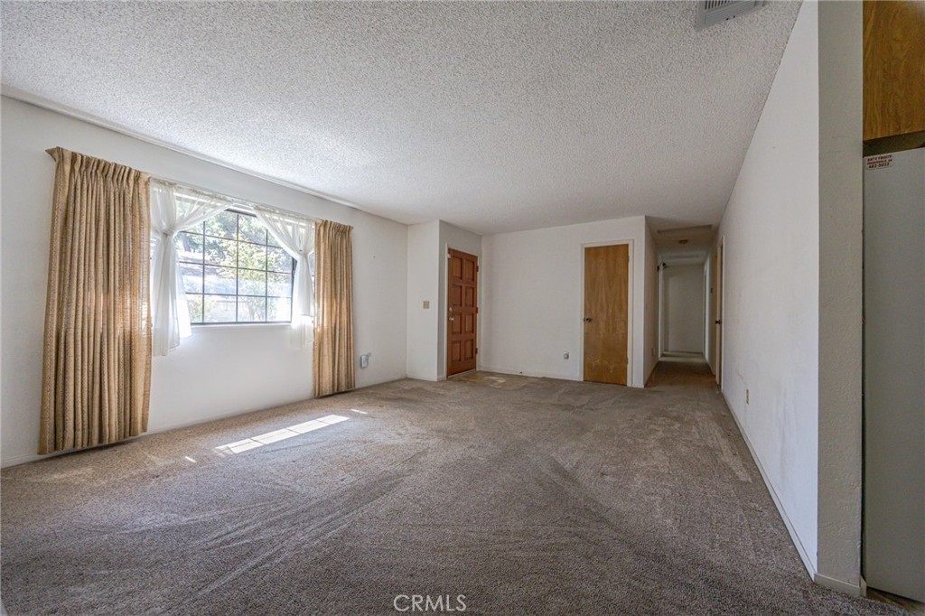 36846 Batti Road Coarsegold, CA 93614 - Photo 9 of 62