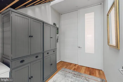 $725,000 | 151 West Laurel Street, Unit A, Philadelphia, PA 19123