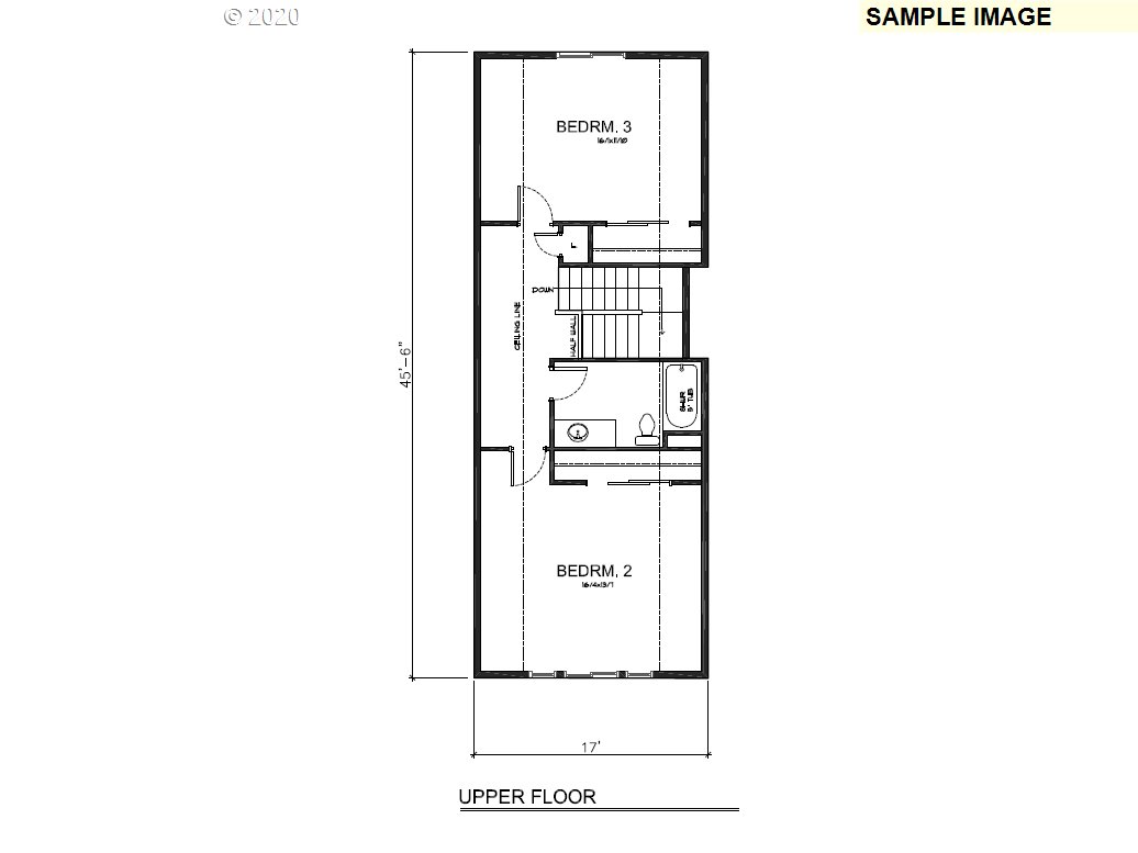 224 South 21st Place Ridgefield, WA 98642 - Photo 3 of 26