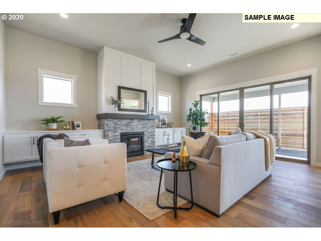 224 South 21st Place Ridgefield, WA 98642 - Photo 8 of 26