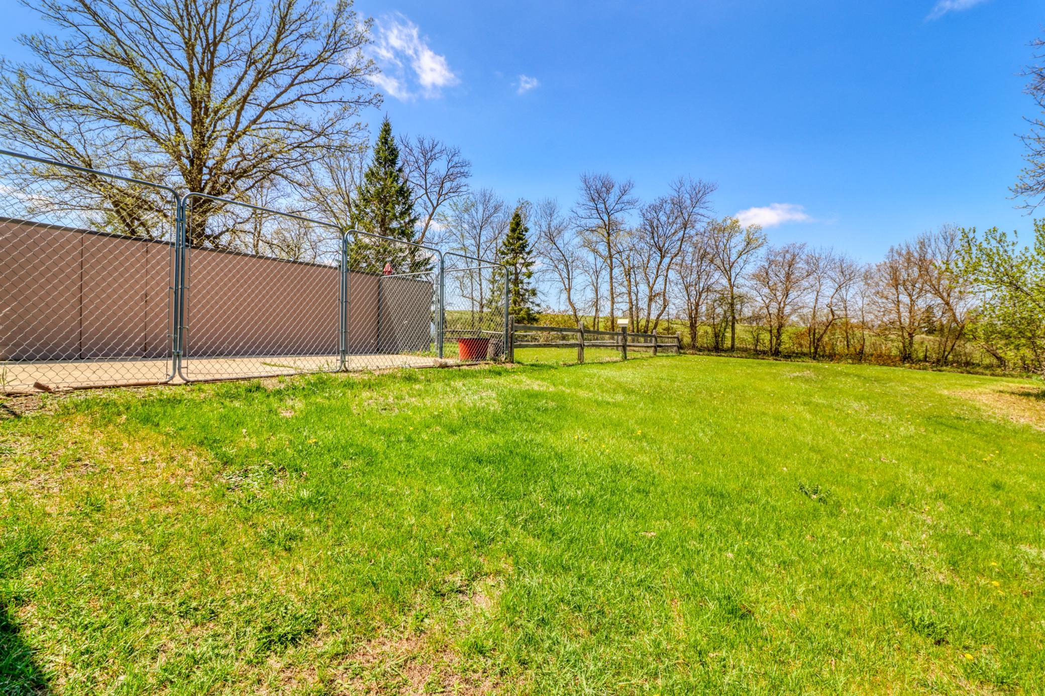 29592 130 Street Frazee, MN 56544 - Photo 40 of 48