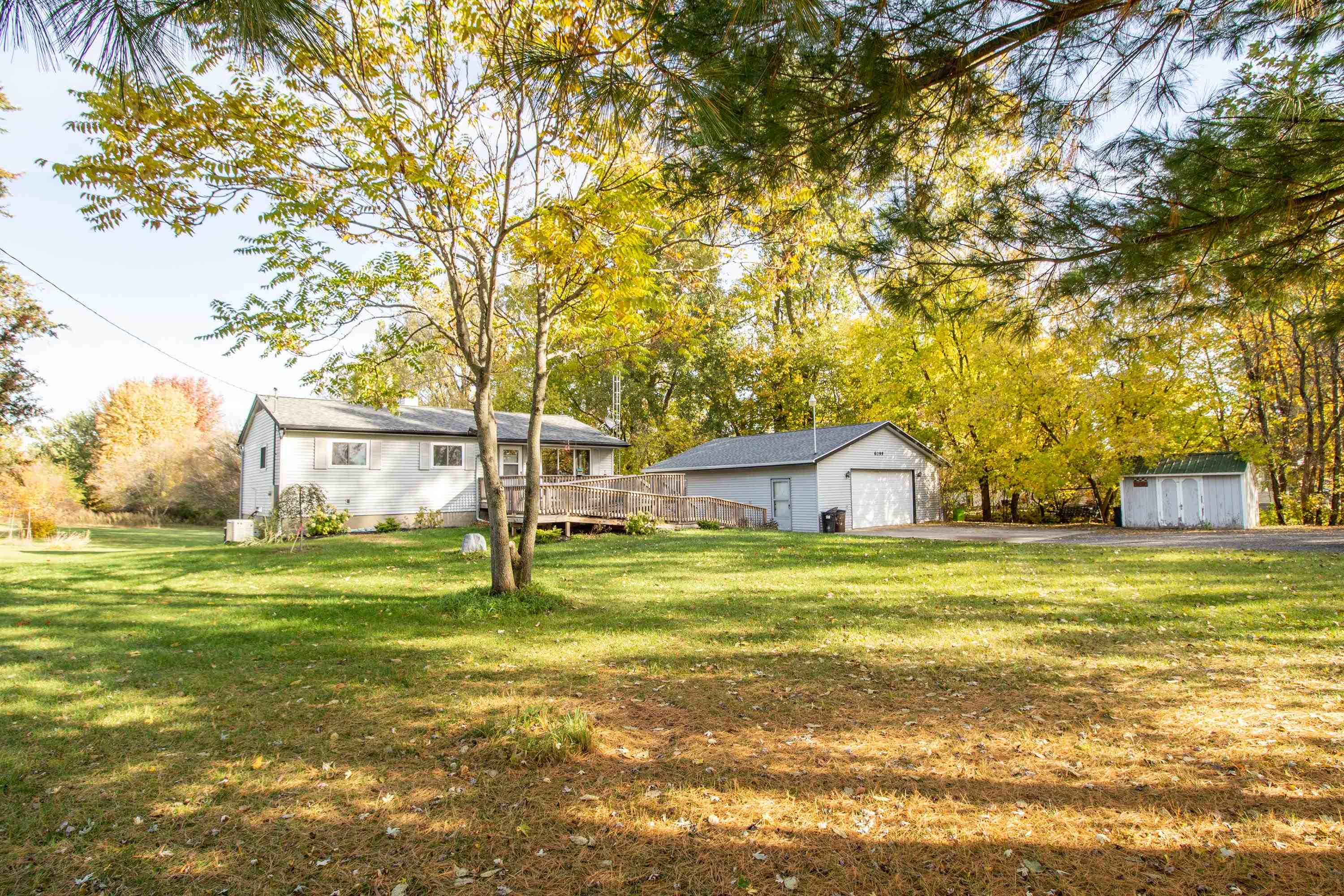 6099 East Lake Road Millington, MI 48746 - Photo 43 of 45 50093905-43.JPG