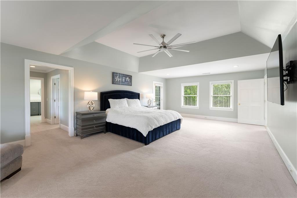 1857 Hardman Road Clarkesville, GA 30523 - Photo 37 of 65