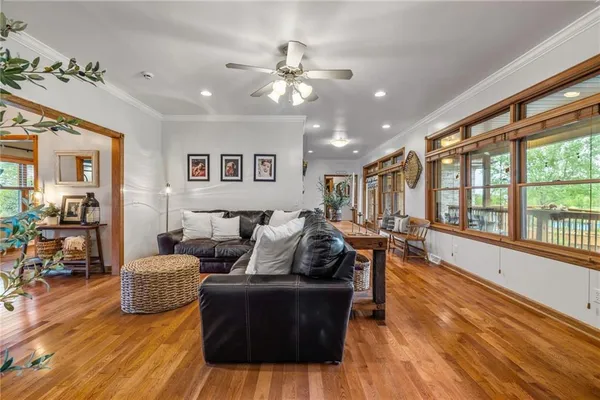 $625,000 | 764 Old Millcreek Road, Hookstown, PA 15050