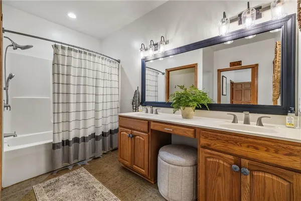 $625,000 | 764 Old Millcreek Road, Hookstown, PA 15050