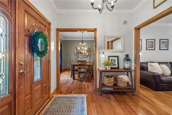 $625,000 | 764 Old Millcreek Road, Hookstown, PA 15050