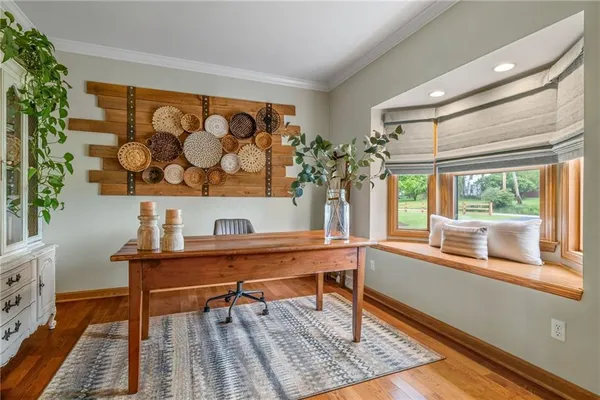 $625,000 | 764 Old Millcreek Road, Hookstown, PA 15050