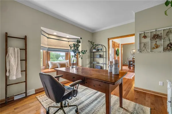 $625,000 | 764 Old Millcreek Road, Hookstown, PA 15050