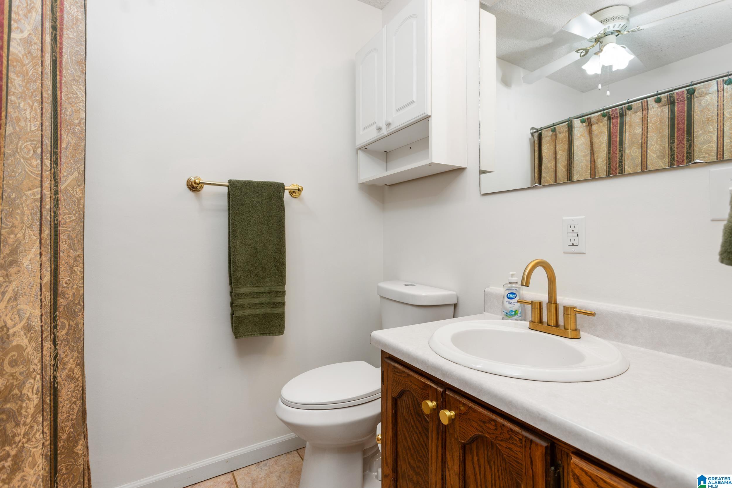 134 Eureka Road Lincoln, AL 35096 - Photo 22 of 34 Gallery Image 22
