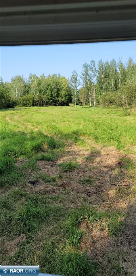 Tbd Tbd Samuelson Road-sec22 Angora, MN 55703 - Photo 15 of 43