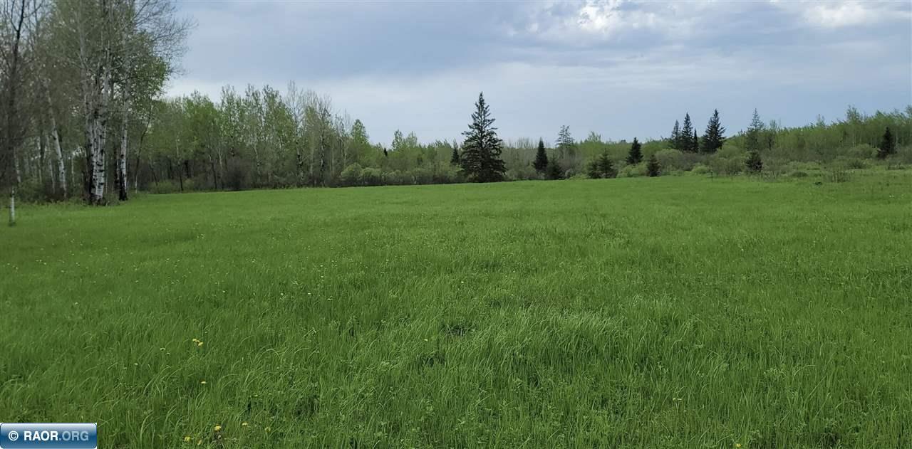 Tbd Tbd Samuelson Road-sec22 Angora, MN 55703 - Photo 17 of 43