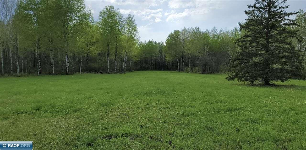 Tbd Tbd Samuelson Road-sec22 Angora, MN 55703 - Photo 19 of 43