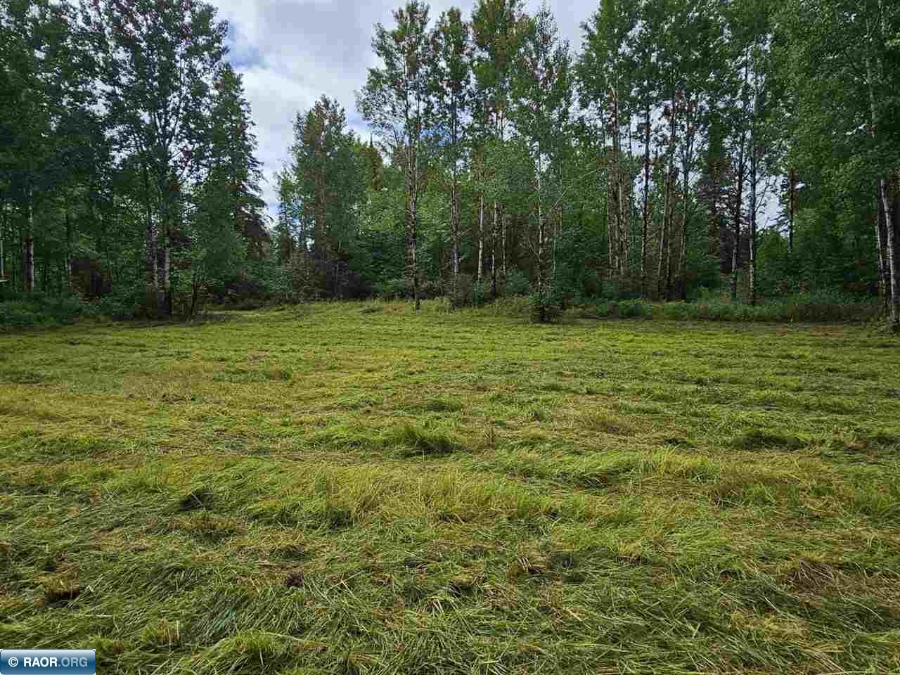Tbd Tbd Samuelson Road-sec22 Angora, MN 55703 - Photo 21 of 43