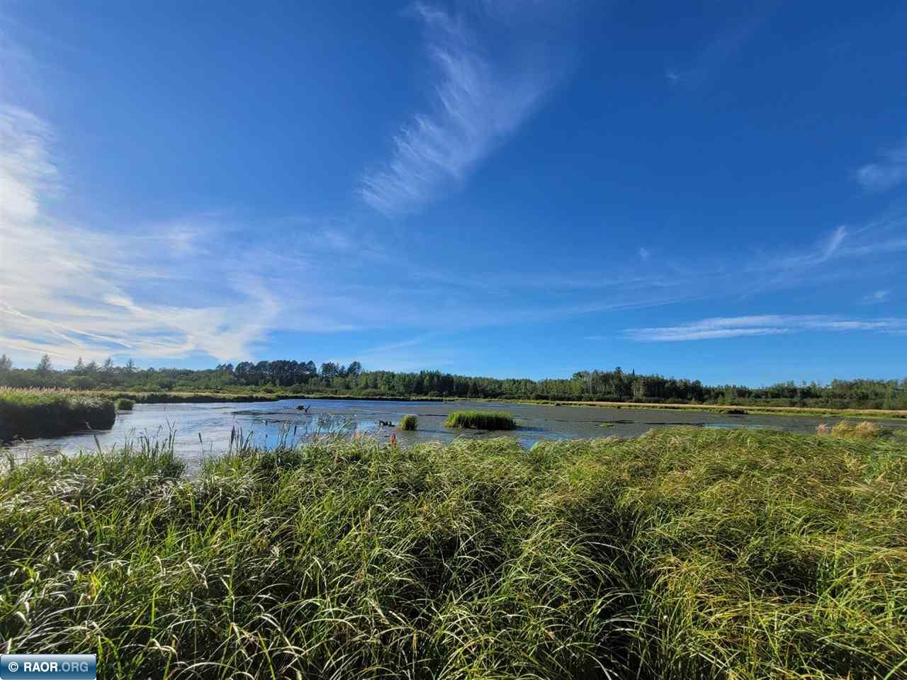 Tbd Tbd Samuelson Road-sec22 Angora, MN 55703 - Photo 22 of 43