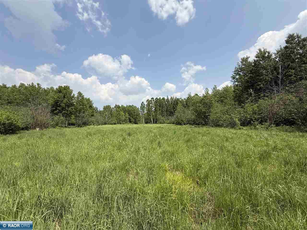 Tbd Tbd Samuelson Road-sec22 Angora, MN 55703 - Photo 23 of 43