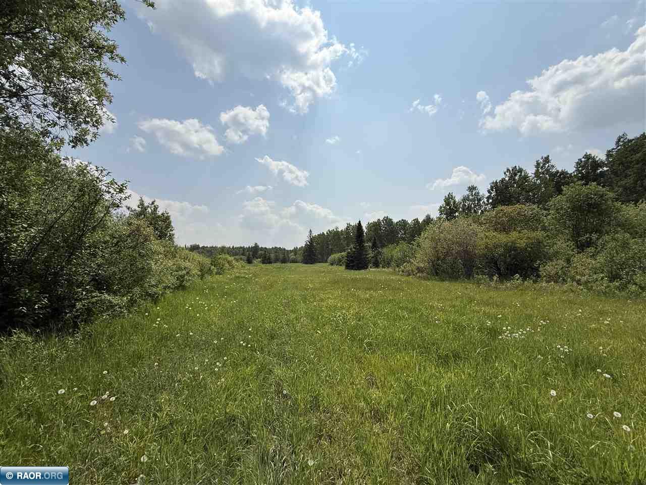 Tbd Tbd Samuelson Road-sec22 Angora, MN 55703 - Photo 29 of 43