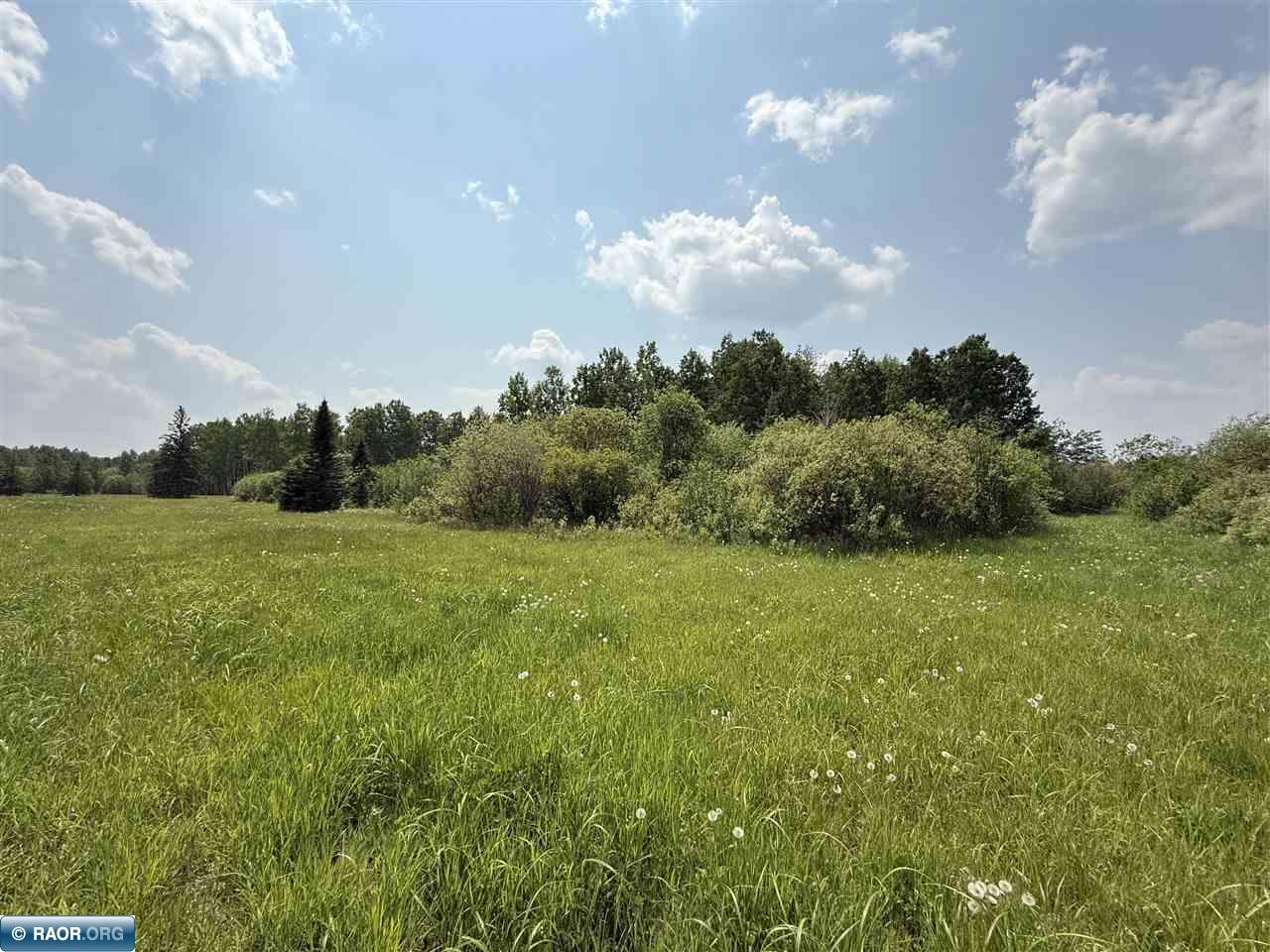 Tbd Tbd Samuelson Road-sec22 Angora, MN 55703 - Photo 30 of 43