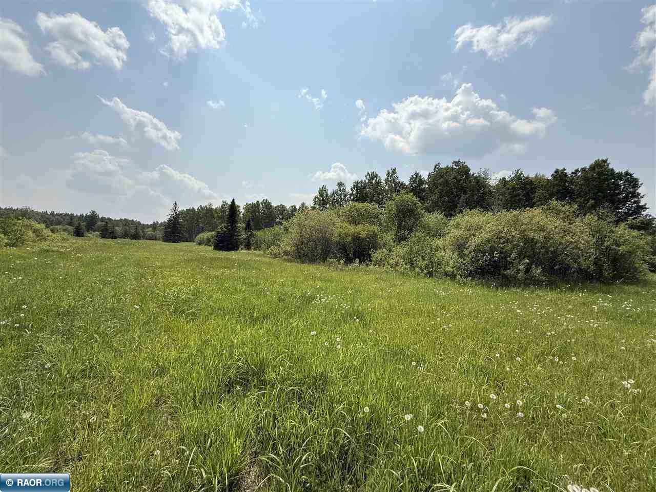 Tbd Tbd Samuelson Road-sec22 Angora, MN 55703 - Photo 31 of 43