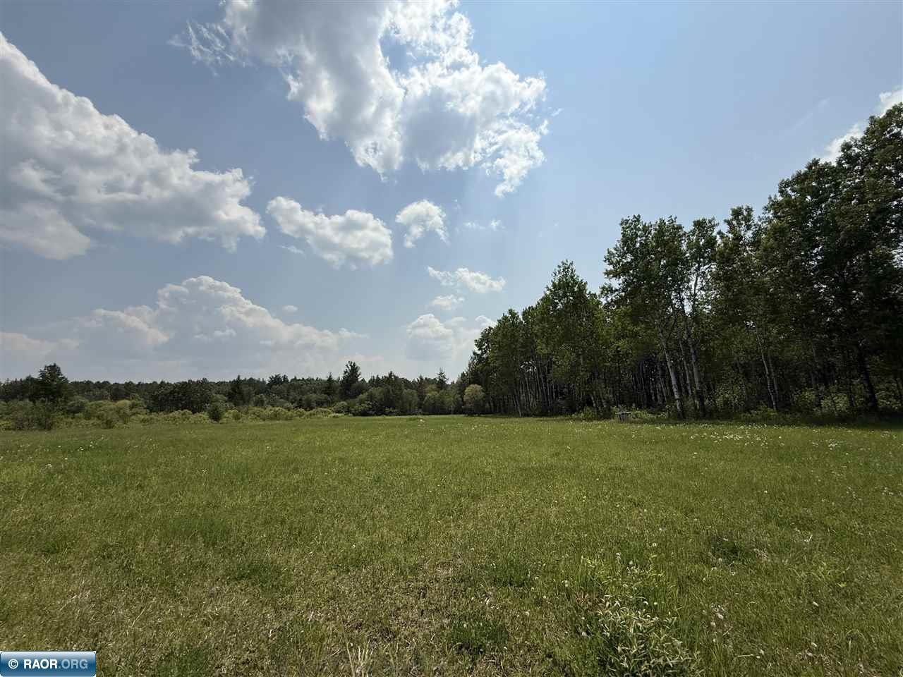 Tbd Tbd Samuelson Road-sec22 Angora, MN 55703 - Photo 34 of 43