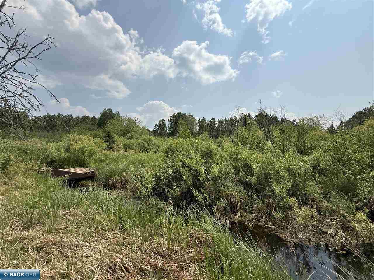 Tbd Tbd Samuelson Road-sec22 Angora, MN 55703 - Photo 36 of 43