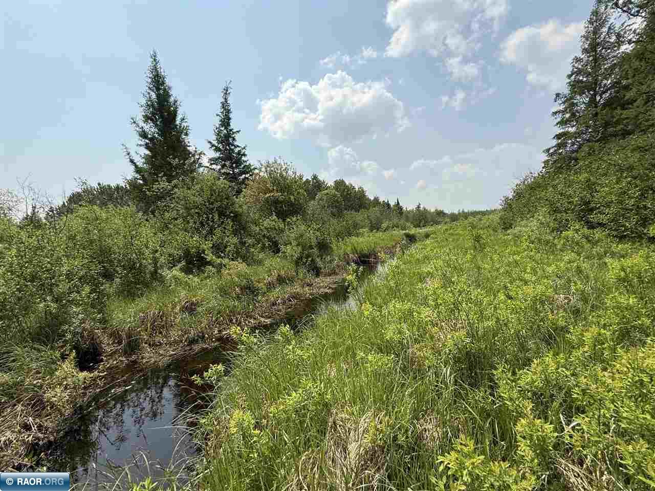 Tbd Tbd Samuelson Road-sec22 Angora, MN 55703 - Photo 37 of 43