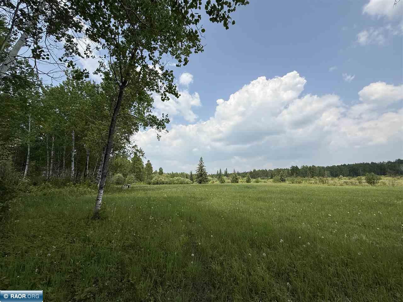 Tbd Tbd Samuelson Road-sec22 Angora, MN 55703 - Photo 39 of 43