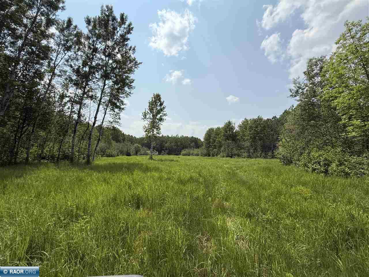 Tbd Tbd Samuelson Road-sec22 Angora, MN 55703 - Photo 10 of 43