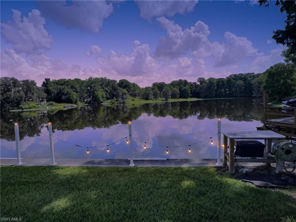 1745 South Paradise Point Inverness, FL 34450 - Photo 11 of 47