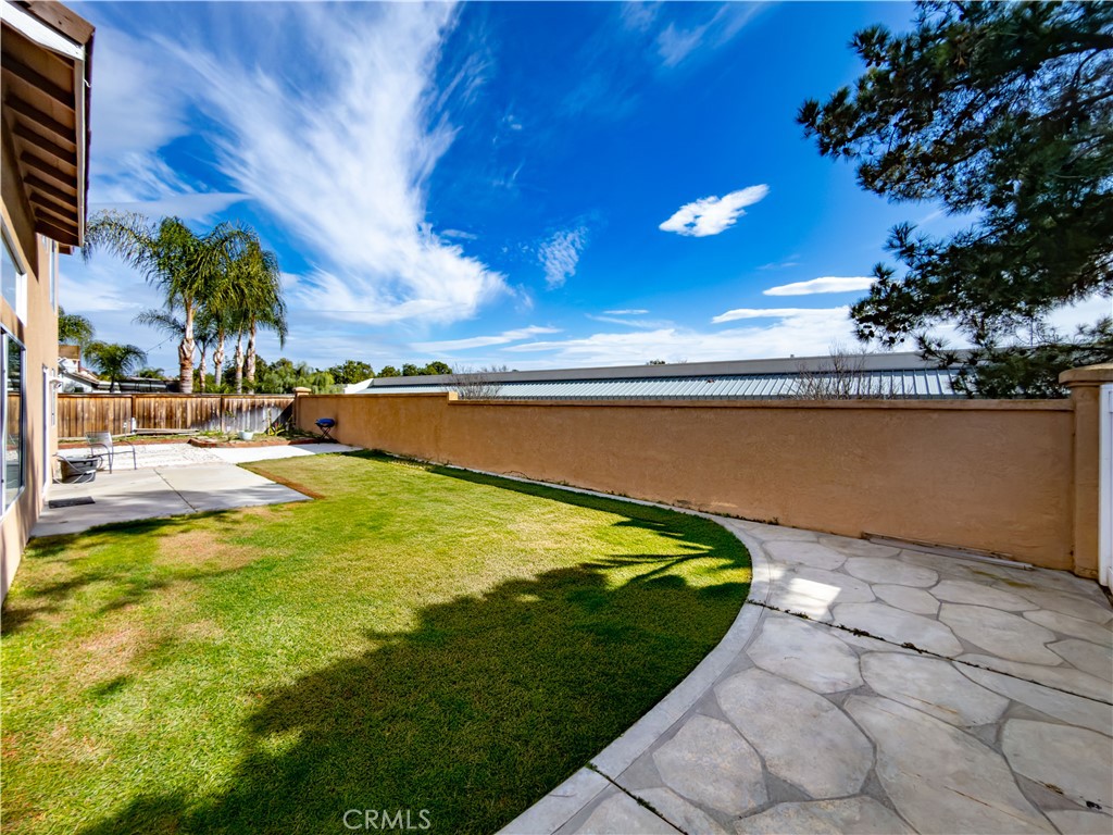 32163 Cala Torrente Temecula, CA 92592 - Photo 24 of 48