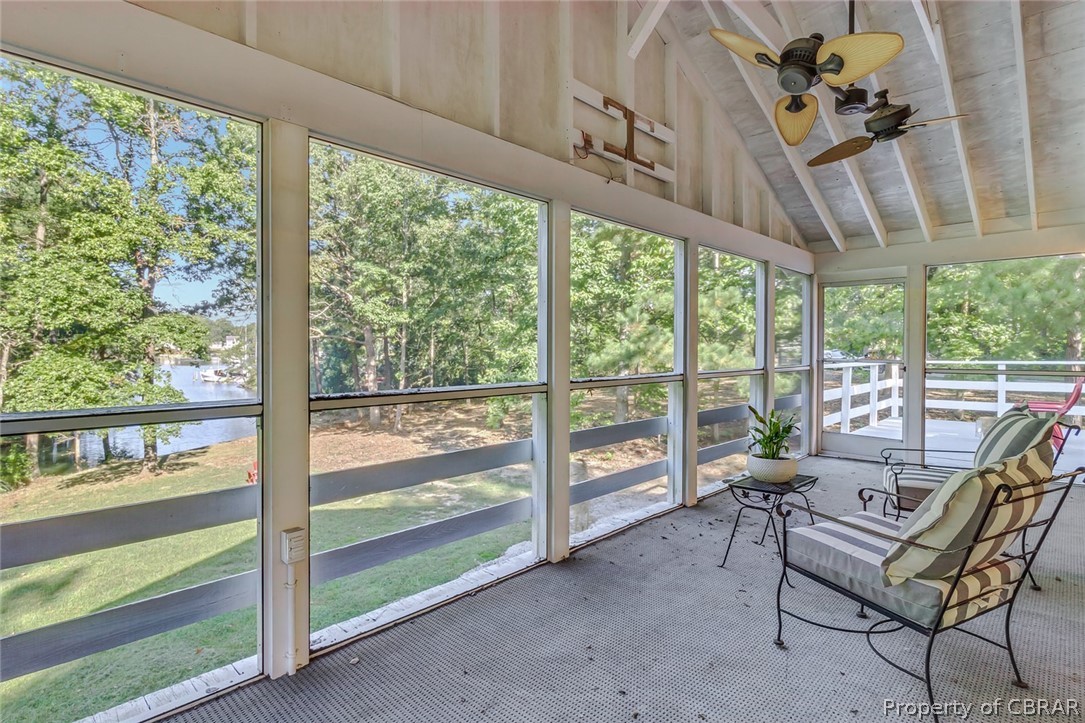 385 Cow Shed Road Lancaster, VA 22503 - Photo 16 of 47