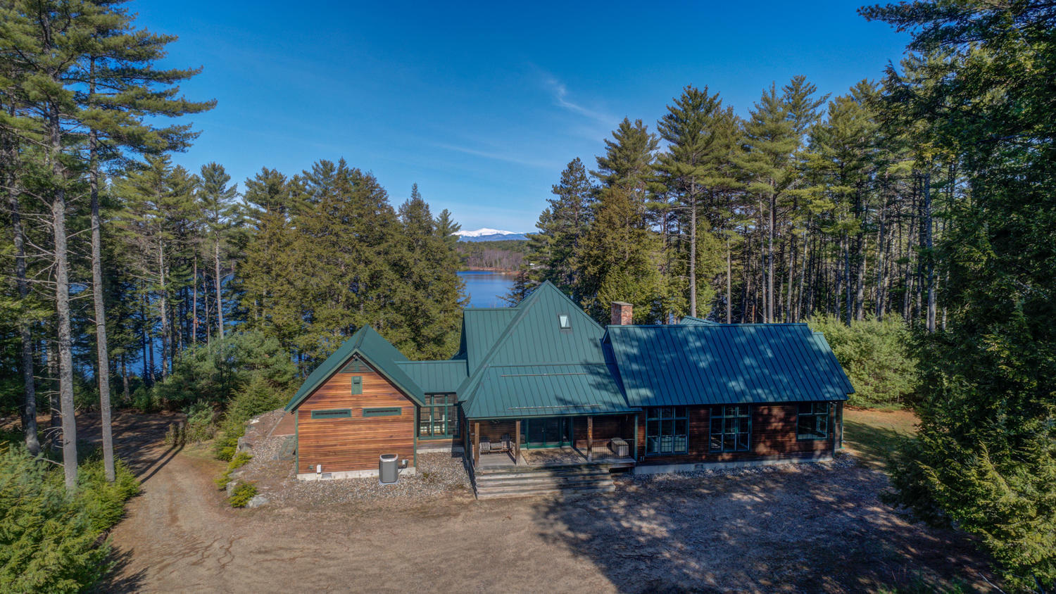 64-66 Two Tall Pines Road Bridgton, ME 04009 - Photo 96 of 116 6466 Two Tall Pines Rd-large-094-100-Pic