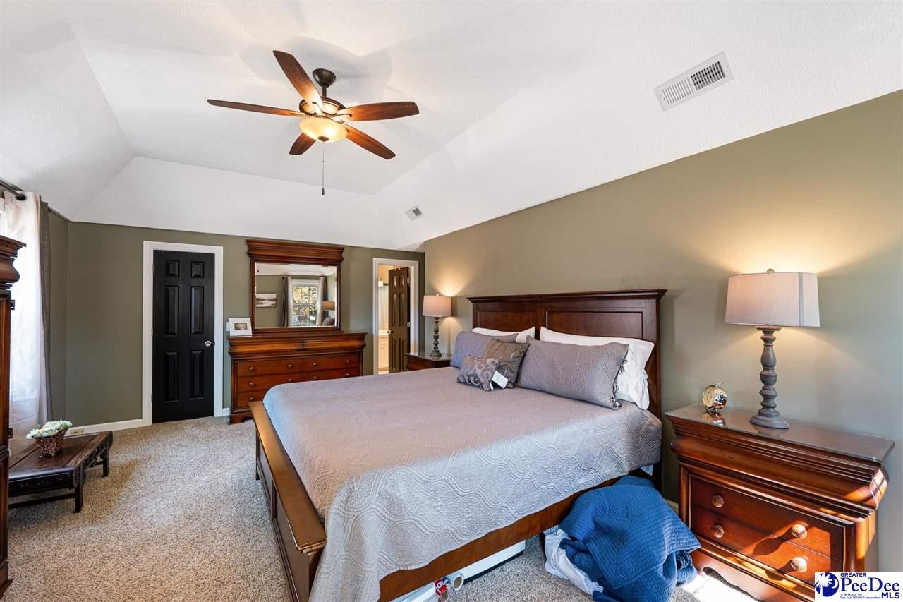 2699 Trotter Road Florence, SC 29501 - Photo 16 of 39 Gallery Image 16