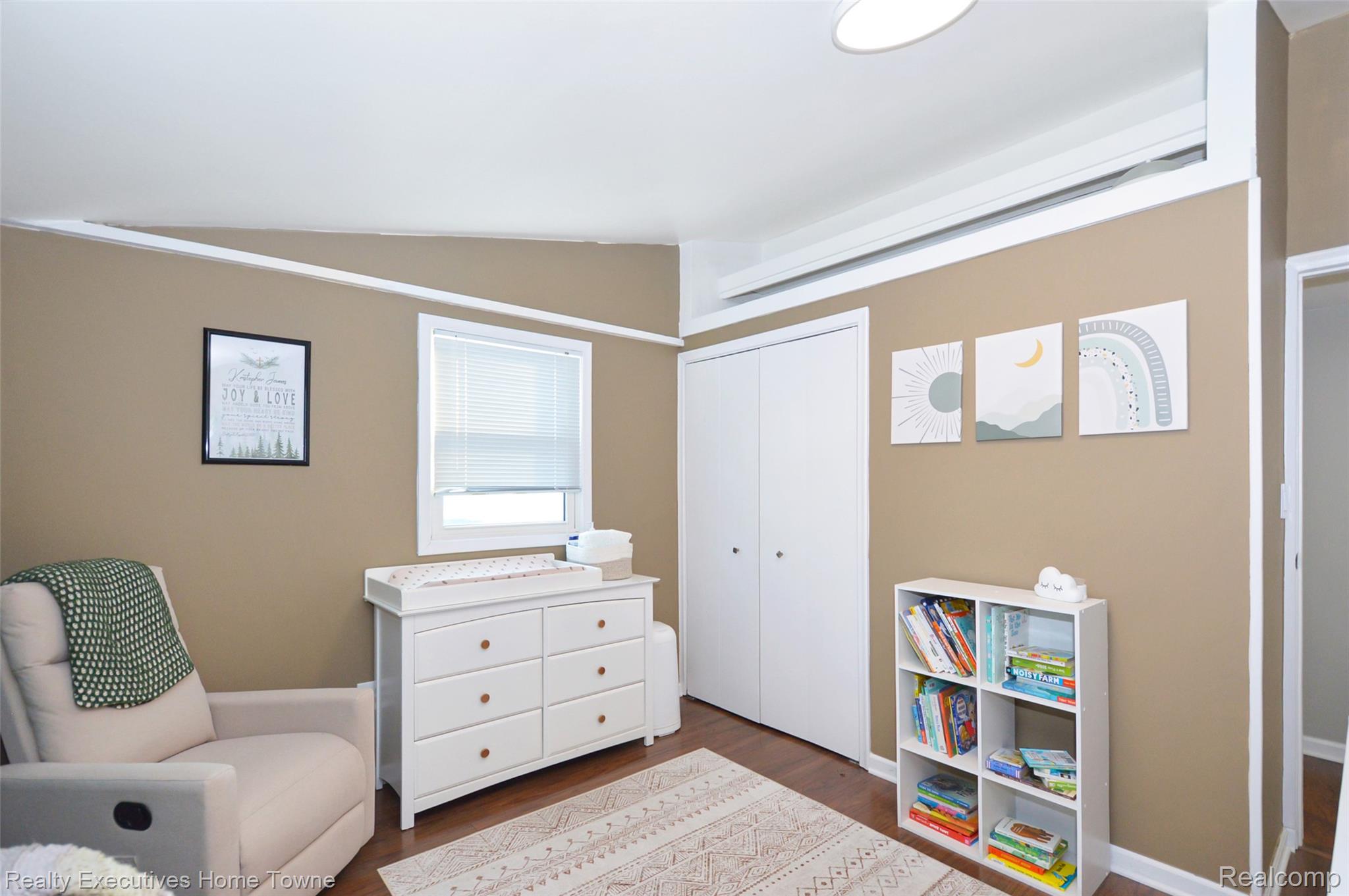 1373 Nolta Road Walled Lake, MI 48390 - Photo 21 of 29 21.jpg