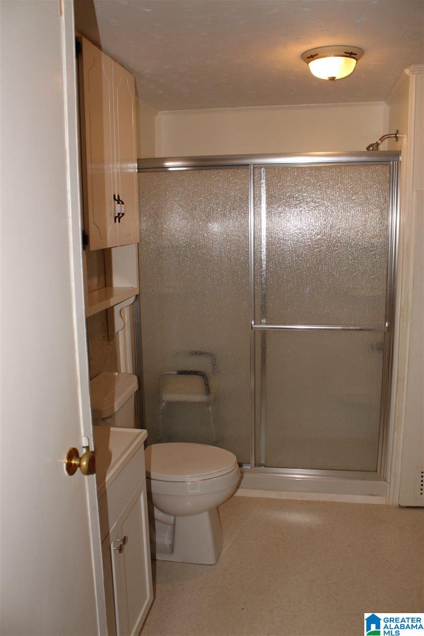 2610 Roy Webb Road Jacksonville, AL 36265 - Photo 17 of 39
