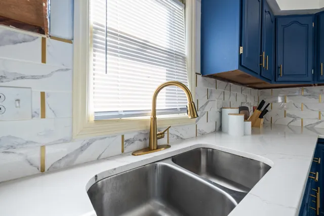 $358,800 | 3373 North 88th Street, Milwaukee, WI 53222