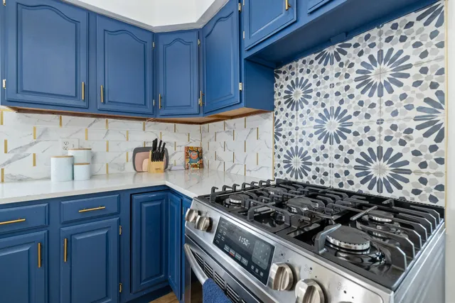 $358,800 | 3373 North 88th Street, Milwaukee, WI 53222