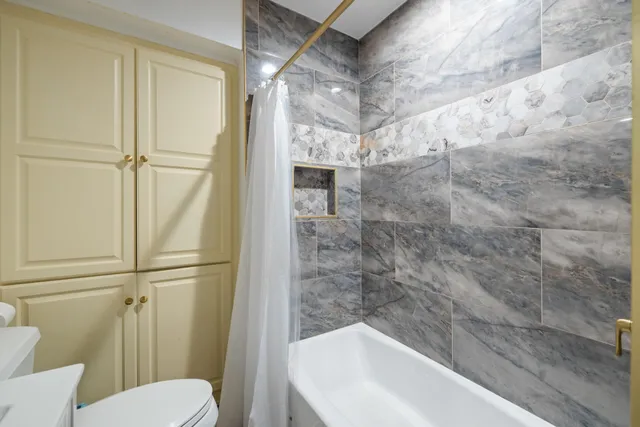 $358,800 | 3373 North 88th Street, Milwaukee, WI 53222