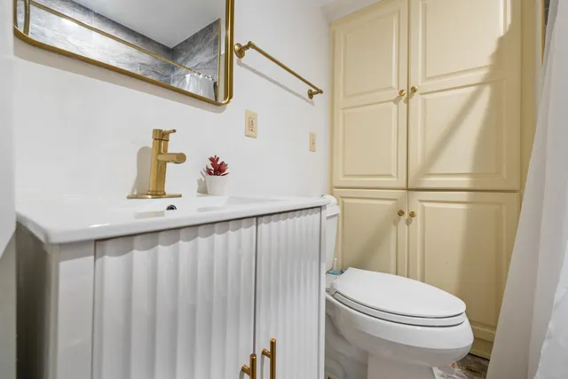 $358,800 | 3373 North 88th Street, Milwaukee, WI 53222