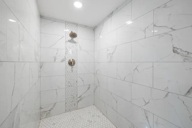 $358,800 | 3373 North 88th Street, Milwaukee, WI 53222