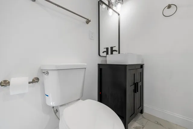 $358,800 | 3373 North 88th Street, Milwaukee, WI 53222