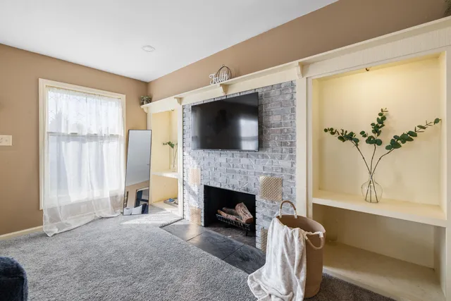 $358,800 | 3373 North 88th Street, Milwaukee, WI 53222