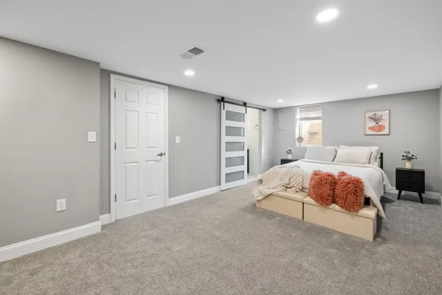 $358,800 | 3373 North 88th Street, Milwaukee, WI 53222