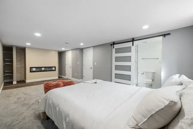 $358,800 | 3373 North 88th Street, Milwaukee, WI 53222